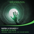 Naeba, Soundfly