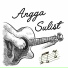 Angga Sulist