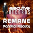 Remane