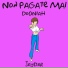 Dooniah feat. JayDar