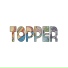 Topper