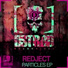 Redject