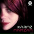 Karmz