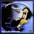 DEADLY KILLAHURTZ, TRIPZZZ