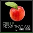 Criss P