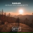 RudeLies feat. Dennis Skytt
