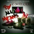 C-Note Cash