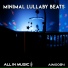 All In Music
