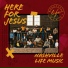 Nashville Life Music feat. Dwan Hill