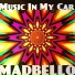 madbello