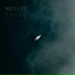 Nellis