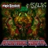 Pressterror