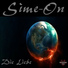 Sime-On
