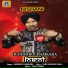 Randhir Chamkara