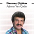 Durmuş Çiğdem