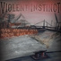 Violent Instinct