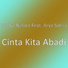 Widya Nafara feat. Arya Satria
