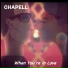 Chapell