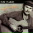 Tom Paxton