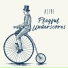 ALIBI Music