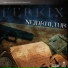 Ferkix