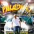 Paladino, Tic The Gunna