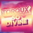 Torqux
