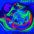 DannyD