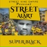 Super Black