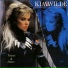 Kim Wilde