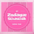 Zodiaque
