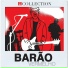 Barão Vermelho