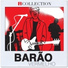 Barão Vermelho