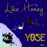 YOSE
