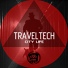 Traveltech