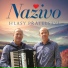 Naživo