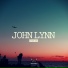 John Lynn