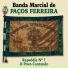 Banda Marcial De Paços De Ferreira