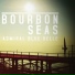 Bourbon Seas