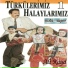 Ali Kaya