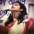 Sahana Bajpaie