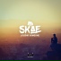 Skae