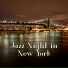 New York Jazz Lounge
