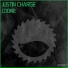 Justin Charge