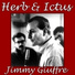Jimmy Giuffre