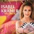 Isabel Krämer