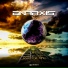 Enarxis