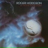 Roger Hodgson