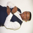 Phumzile Abundance