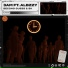 Second Guess, SK feat. Albzzy